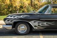 1961 Dodge Dart Pioneer for sale