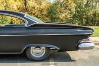 1961 Dodge Dart Pioneer for sale