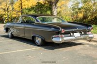 1961 Dodge Dart Pioneer for sale