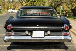 1961 Dodge Dart Pioneer for sale