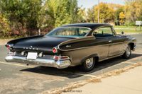 1961 Dodge Dart Pioneer for sale