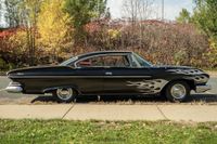 1961 Dodge Dart Pioneer for sale