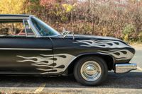 1961 Dodge Dart Pioneer for sale