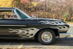 1961 Dodge Dart Pioneer for sale