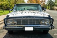 1961 Dodge Dart Pioneer for sale