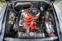 1961 Dodge Dart Pioneer for sale