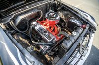 1961 Dodge Dart Pioneer for sale