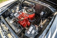 1961 Dodge Dart Pioneer for sale