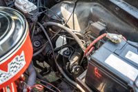 1961 Dodge Dart Pioneer for sale