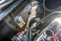 1961 Dodge Dart Pioneer for sale