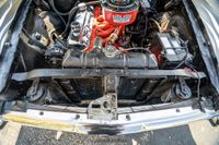 1961 Dodge Dart Pioneer for sale