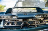 1961 Dodge Dart Pioneer for sale