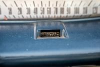 1961 Dodge Dart Pioneer for sale