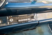 1961 Dodge Dart Pioneer for sale