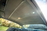 1961 Dodge Dart Pioneer for sale