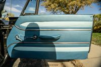 1961 Dodge Dart Pioneer for sale