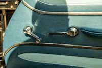 1961 Dodge Dart Pioneer for sale