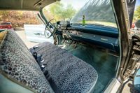 1961 Dodge Dart Pioneer for sale