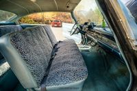 1961 Dodge Dart Pioneer for sale