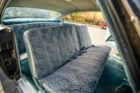1961 Dodge Dart Pioneer for sale