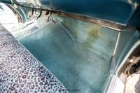 1961 Dodge Dart Pioneer for sale