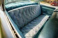 1961 Dodge Dart Pioneer for sale