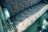 1961 Dodge Dart Pioneer for sale