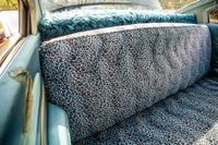 1961 Dodge Dart Pioneer for sale