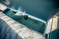 1961 Dodge Dart Pioneer for sale