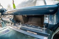 1961 Dodge Dart Pioneer for sale