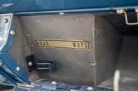 1961 Dodge Dart Pioneer for sale