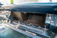 1961 Dodge Dart Pioneer for sale
