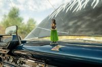 1961 Dodge Dart Pioneer for sale