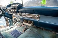 1961 Dodge Dart Pioneer for sale