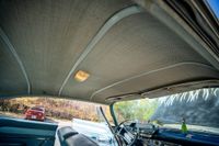 1961 Dodge Dart Pioneer for sale