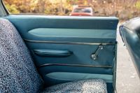 1961 Dodge Dart Pioneer for sale