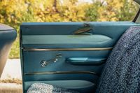 1961 Dodge Dart Pioneer for sale