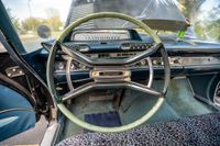 1961 Dodge Dart Pioneer for sale