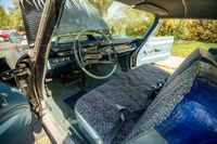 1961 Dodge Dart Pioneer for sale