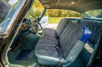 1961 Dodge Dart Pioneer for sale