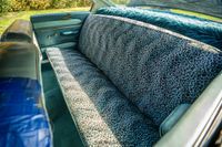 1961 Dodge Dart Pioneer for sale
