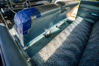1961 Dodge Dart Pioneer for sale