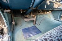 1961 Dodge Dart Pioneer for sale