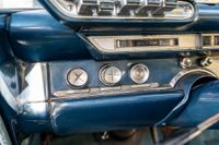 1961 Dodge Dart Pioneer for sale
