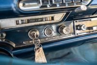 1961 Dodge Dart Pioneer for sale