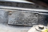 1961 Dodge Dart Pioneer for sale