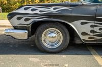 1961 Dodge Dart Pioneer for sale