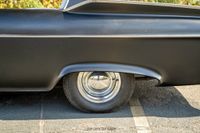 1961 Dodge Dart Pioneer for sale