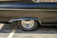 1961 Dodge Dart Pioneer for sale