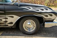1961 Dodge Dart Pioneer for sale